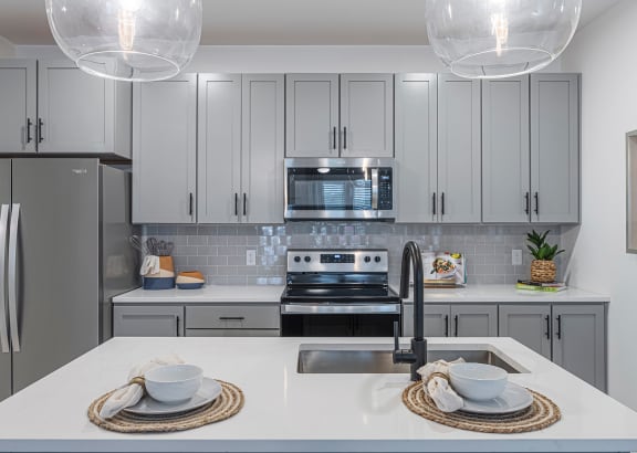 create memories that last a lifetime in your new home