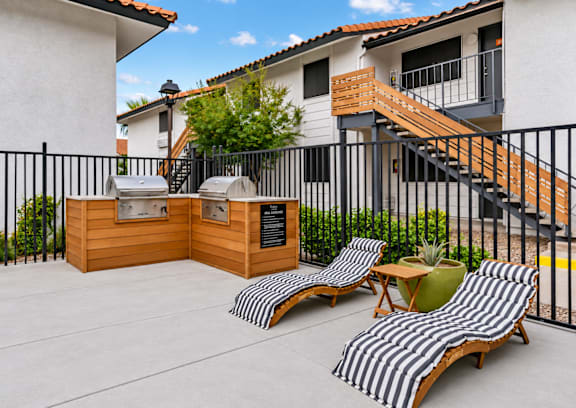 Terrasol 4 of 6