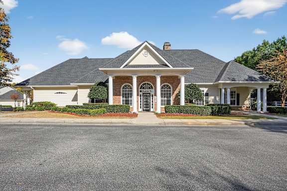 Alexander Ridge property image