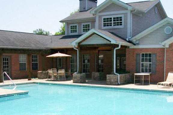 Magnolia Pointe property image