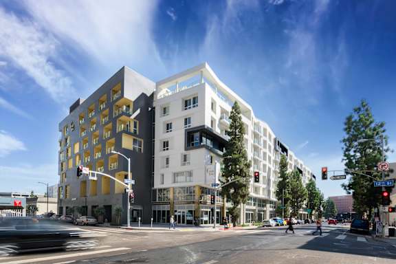 G12 property image