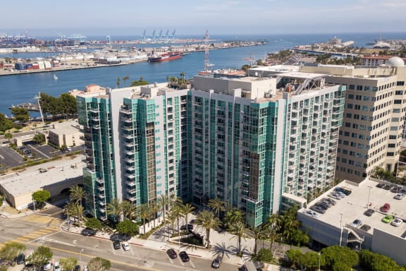 Vue property image