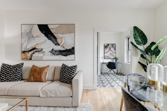 The Dahlia property image