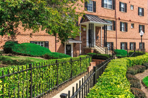 Grandview Village property image
