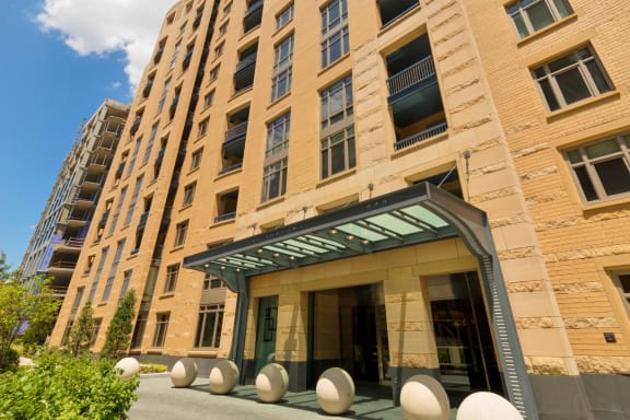 Park Chelsea property image