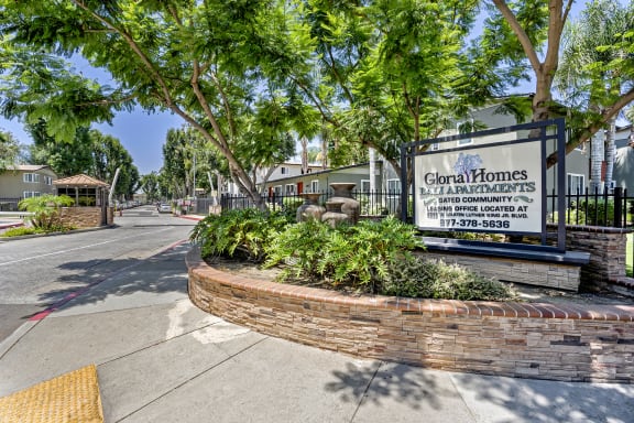 Bali Apartments property image