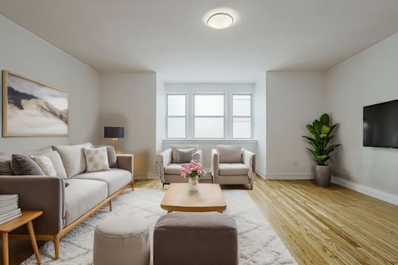 723 Bloor property image