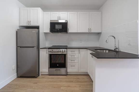 608 Church property image