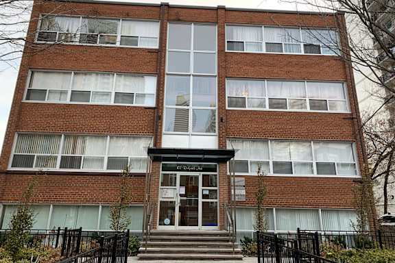 107 Redpath property image