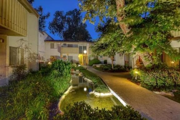 PINE MEADOWS property image