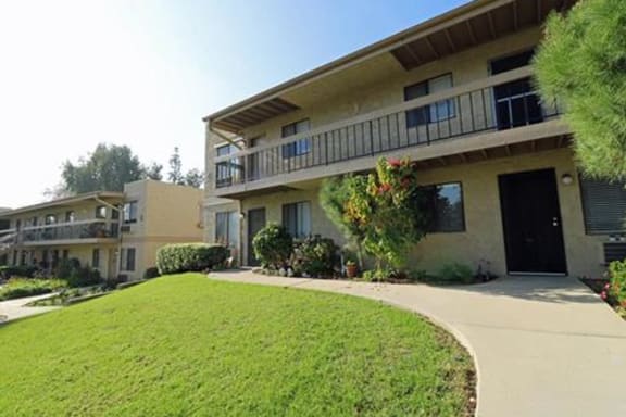 HERITAGE PLAZA property image