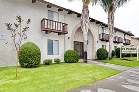 EL PUEBLO property image
