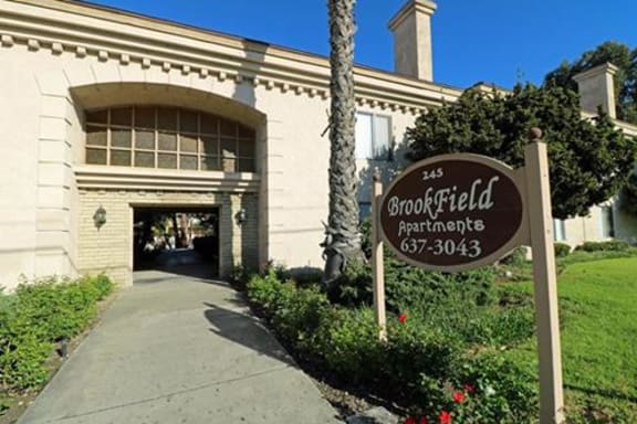 BROOKFIELD property image
