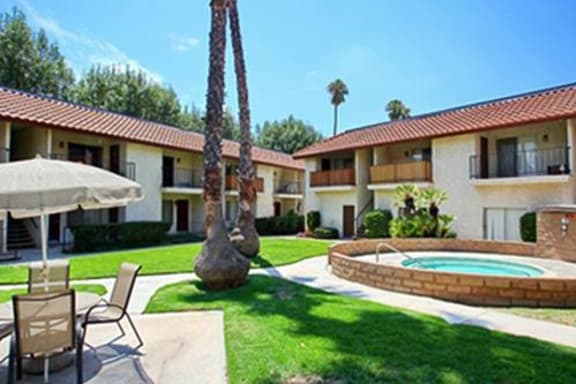 CASA DE VALLE property image