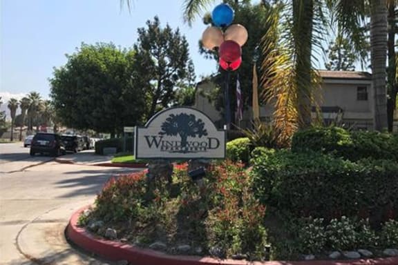 WINDWOOD property image