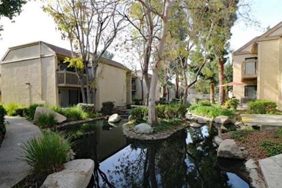 LAKE DIANNE property image
