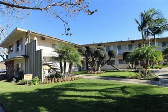 WESTERNER property image