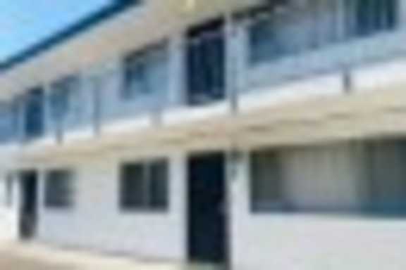 TUSTIN ARMS APARTMENTS property image