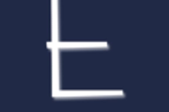ELEVATE APARTMENT HOMES property image