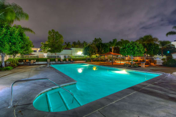 TERRAZA DEL SOL property image