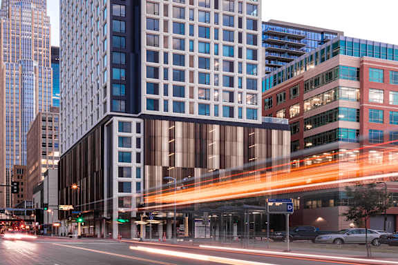 4Marq property image
