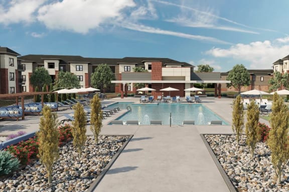 49 West property image