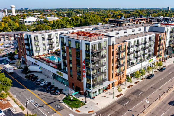 4800 Excelsior property image