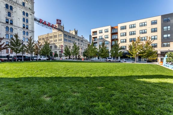 Vim Vigor Lofts property image