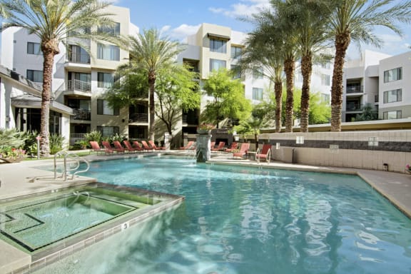 Acclaim property image