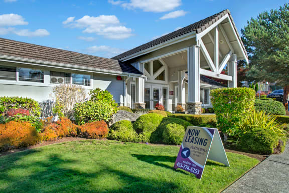 Andorra property image