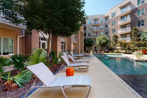 Arpeggio Apartments property image