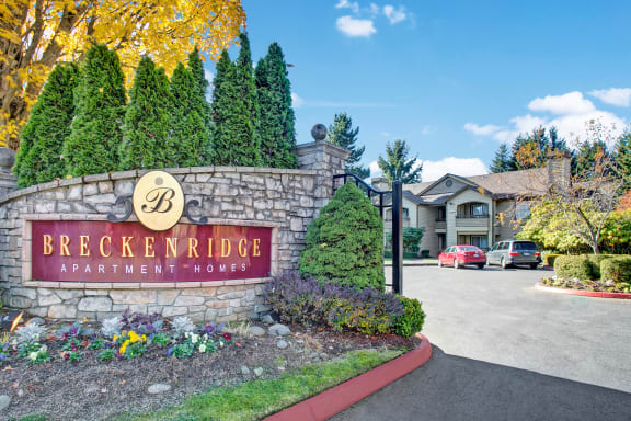 Breckenridge property image