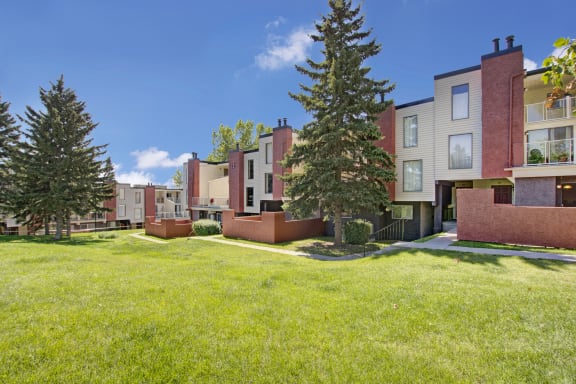 3600 Brentwood property image