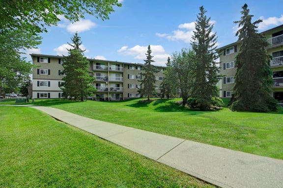 Cambridge West property image