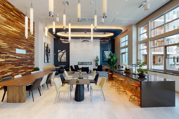 Capitol Towers - Luxury Midrise property image