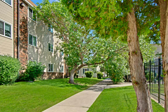 Windscape property image