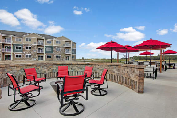 The Club at Heritage property image
