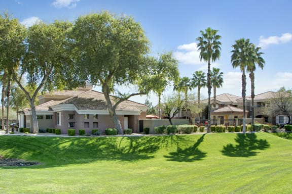 Dobson Towne Centre property image