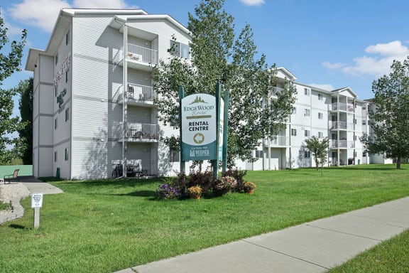Edgewood Estates property image