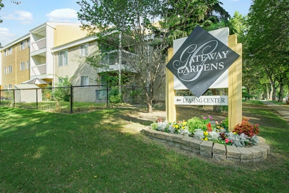 Gateway Gardens property image