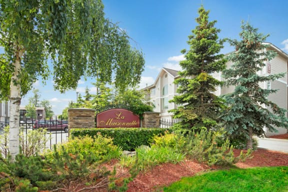 La Maisonnette property image