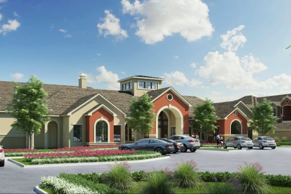 Latitude 31° property image