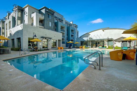 Rio Paradiso property image