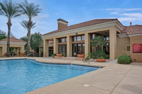 Mirador property image