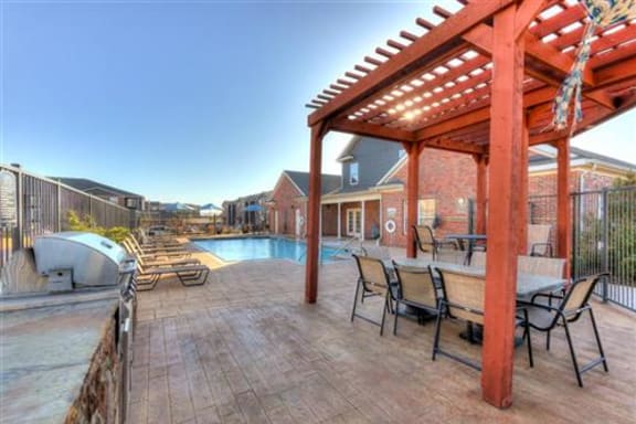 Residence at North Penn property image
