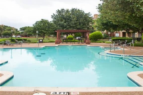 Sycamore Farms property image