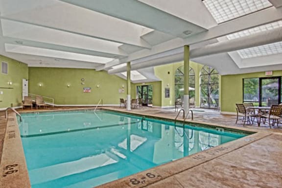 Plymouth Square property image