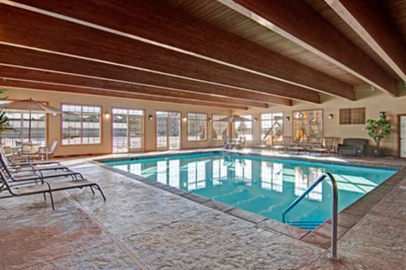 Grand River Estates property image