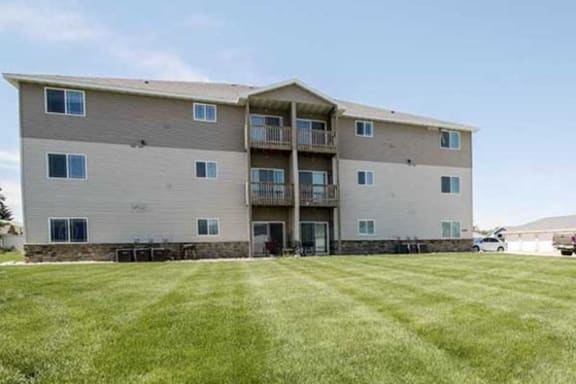 Phoenix Ridge property image