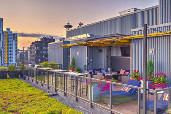 206 Bell Apartments property image